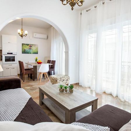 Onarhome Потос Екстер'єр фото