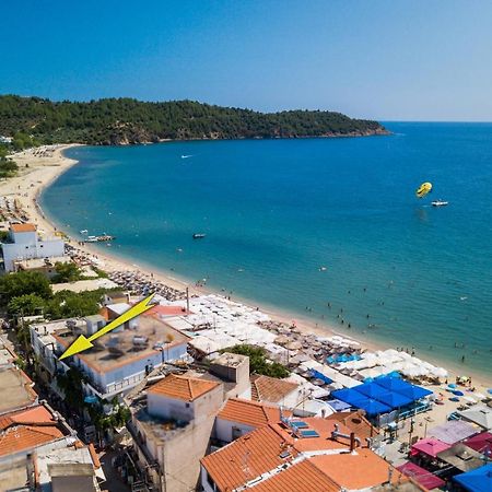 Onarhome Потос Екстер'єр фото