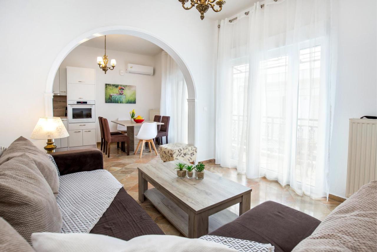 Onarhome Потос Екстер'єр фото