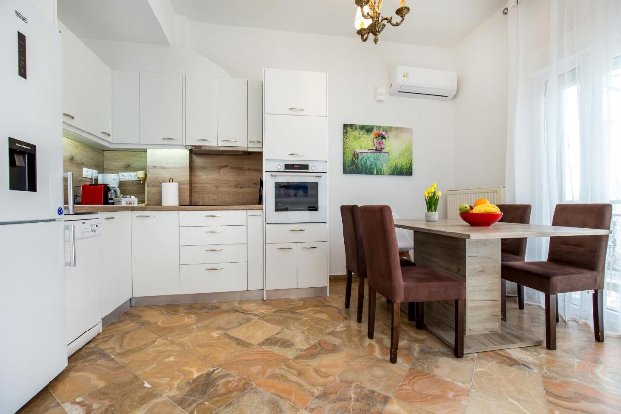 Onarhome Потос Екстер'єр фото