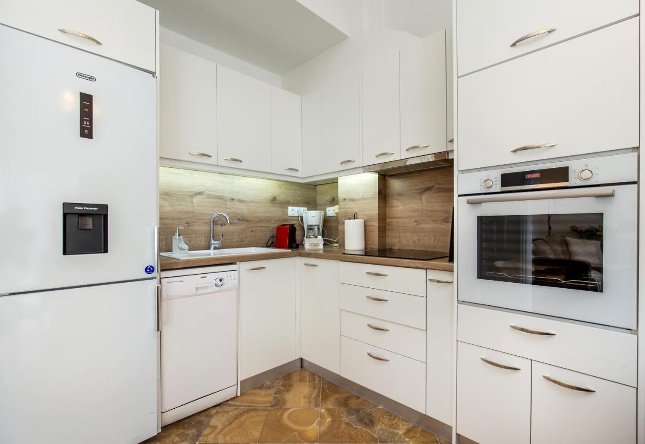 Onarhome Потос Екстер'єр фото