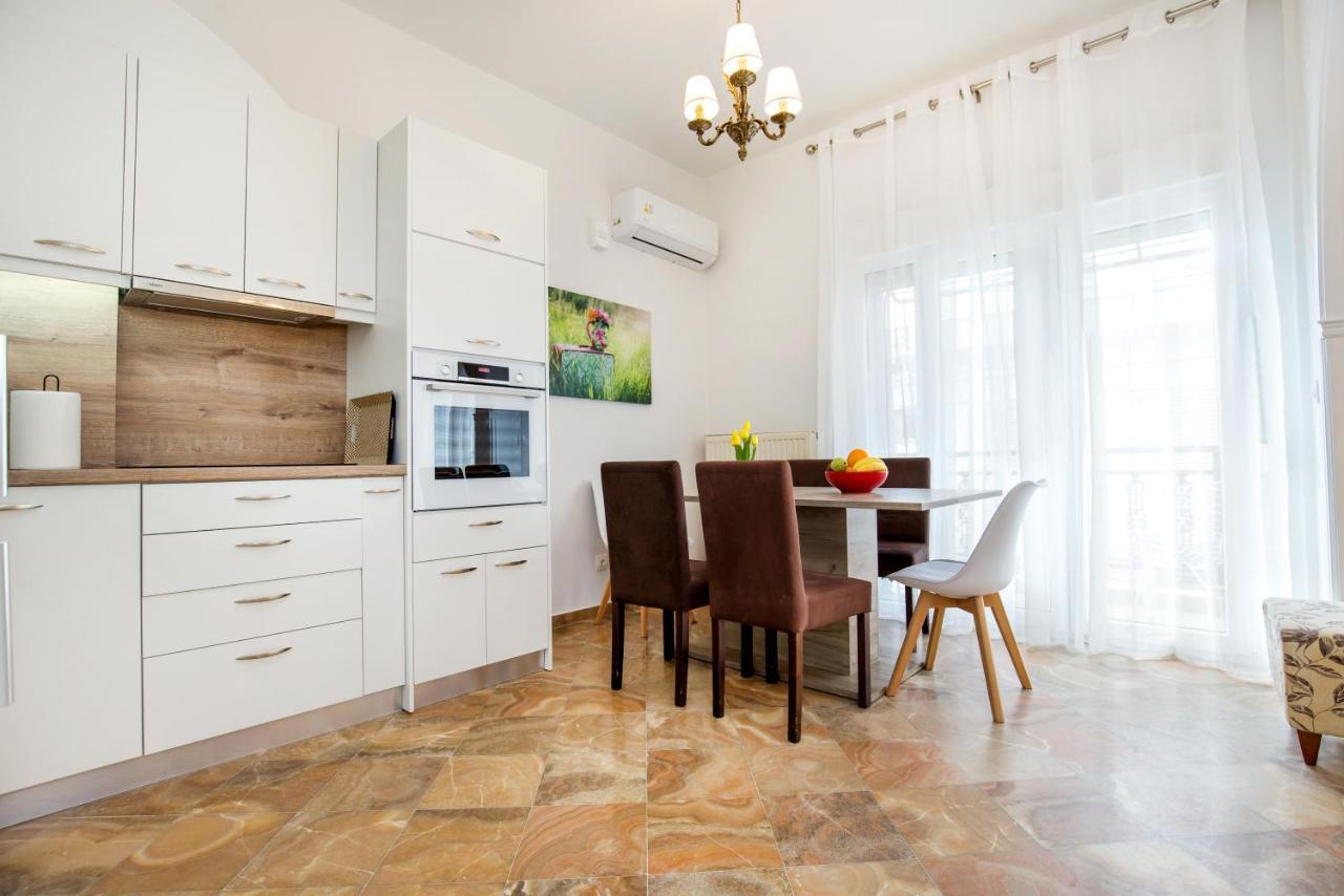 Onarhome Потос Екстер'єр фото