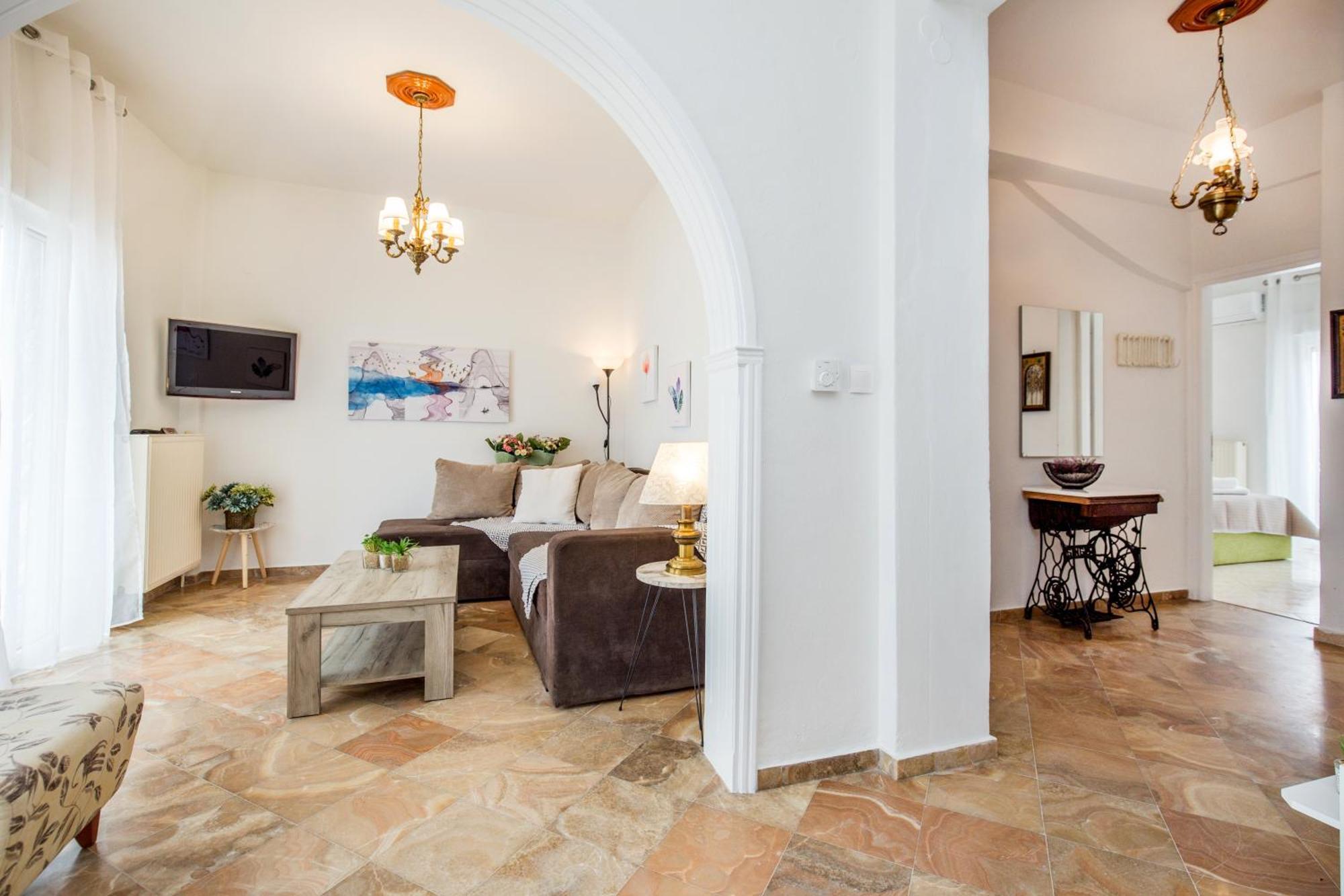 Onarhome Потос Екстер'єр фото